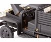 Eduard 36525 Studebaker US6-U3 ICM 1/35